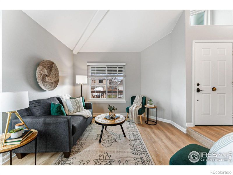 8425 Moore Ct, Arvada, CO 80005