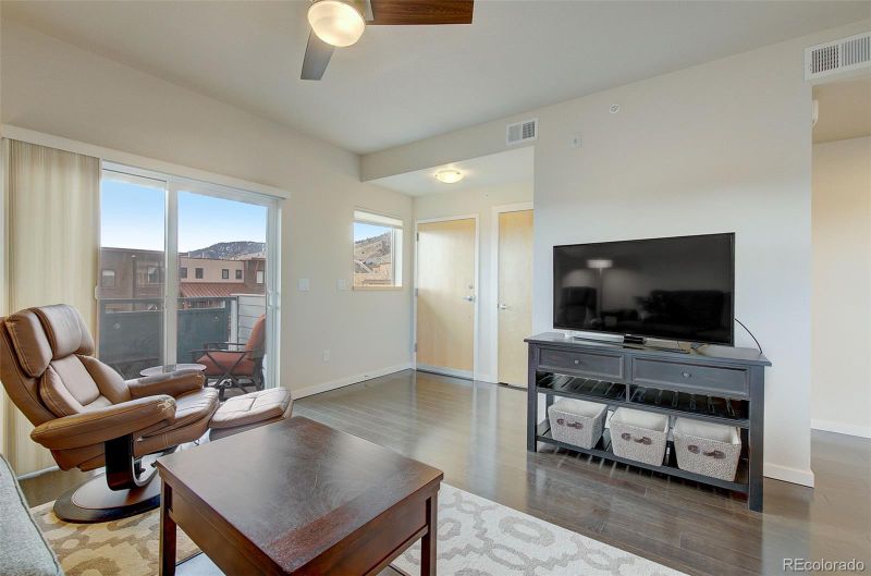 5070 Ralston St #I, Boulder, CO 80304