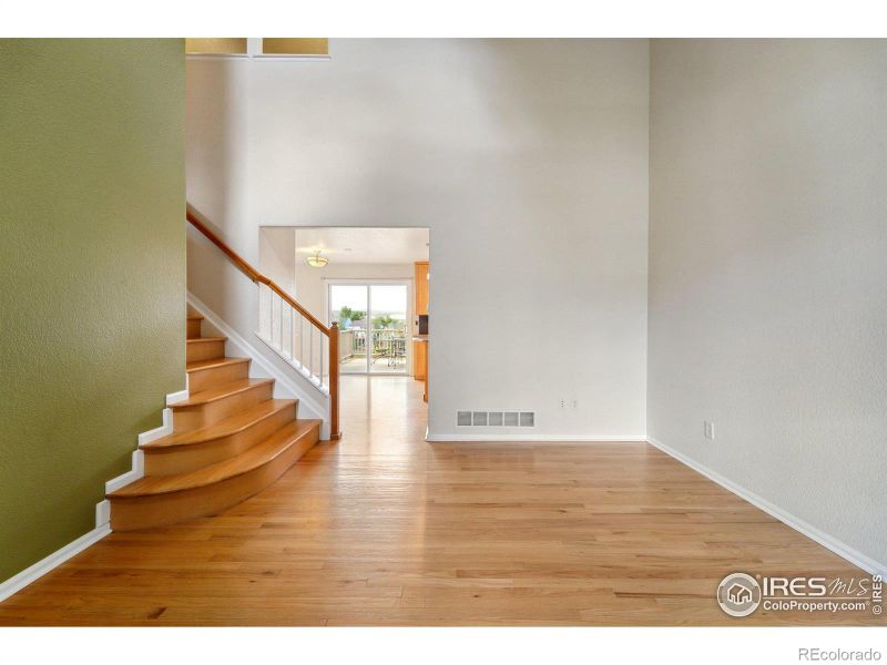 3081 Castle Peak Ave, Superior, CO 80027
