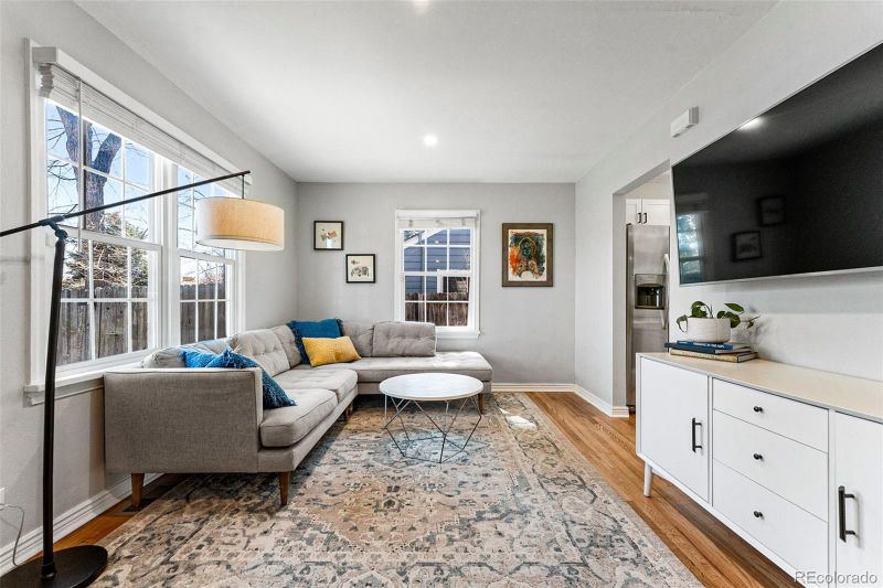 2585 Jay St, Edgewater, CO 80214