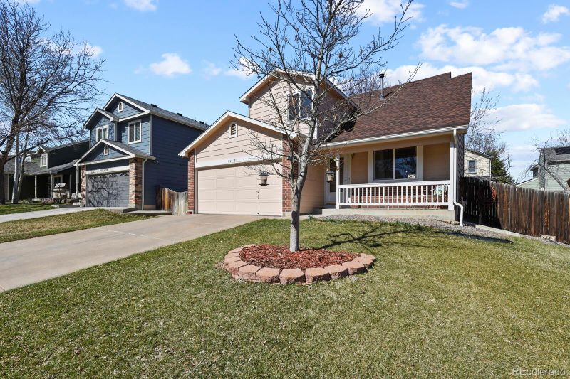 12191 Forest Way, Thornton, CO 80241