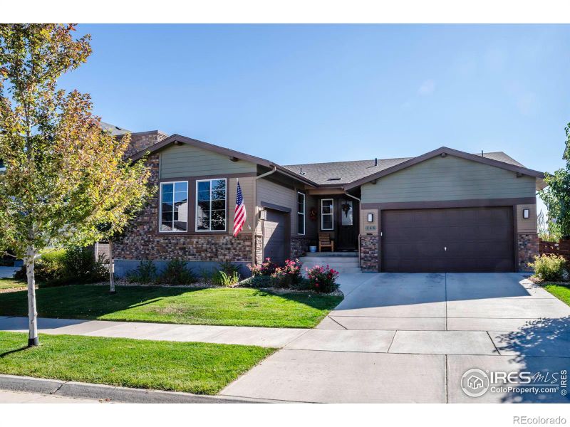 268 Luna Ct, Erie, CO 80516