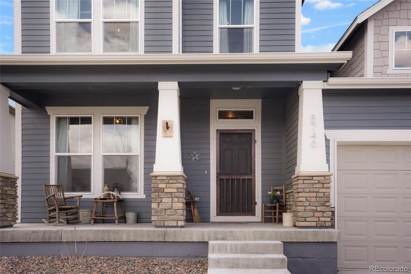 5740 Slate River Pl, Brighton, CO 80601