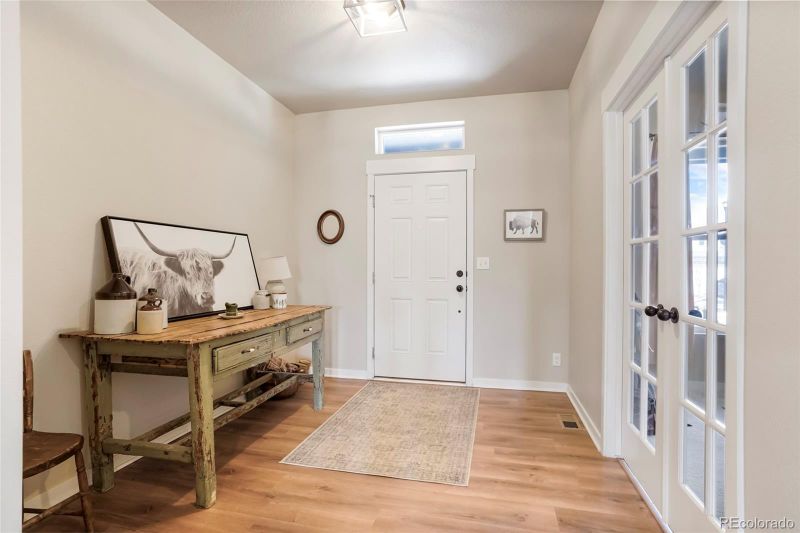 5740 Slate River Pl, Brighton, CO 80601