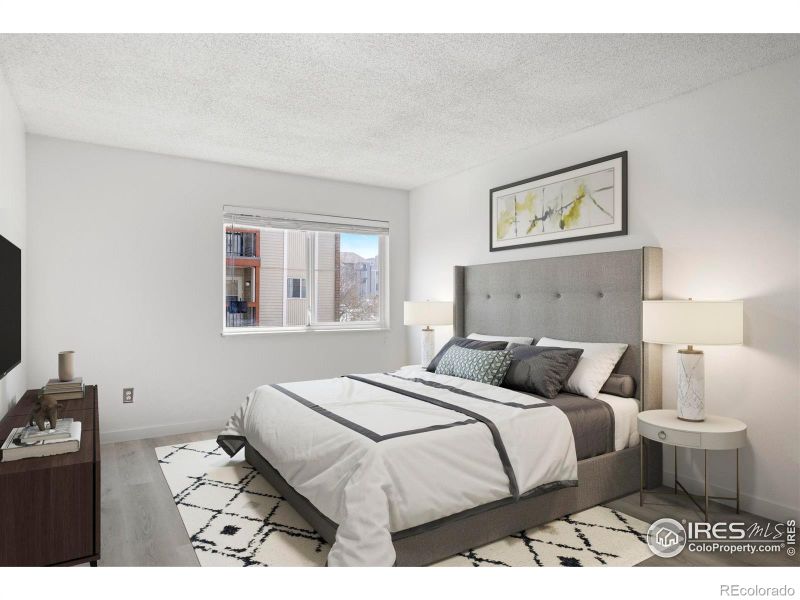 2740 W 86th Ave #175, Westminster, CO 80031