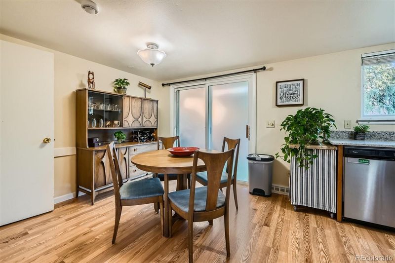 1200 S Monaco St Pw #34, Denver, CO 80224