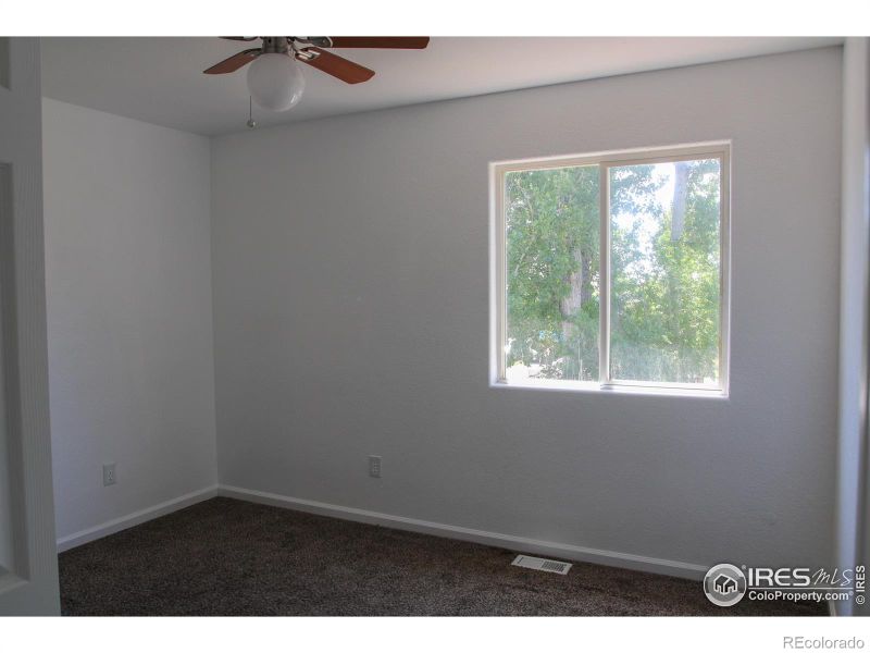 1331 Darrell Rd #1331, Evans, CO 80620