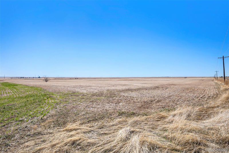1989 00 0 00 120, Deer Trail, CO 80105