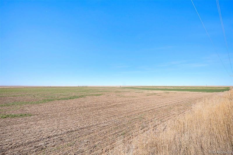 1989 00 0 00 120, Deer Trail, CO 80105