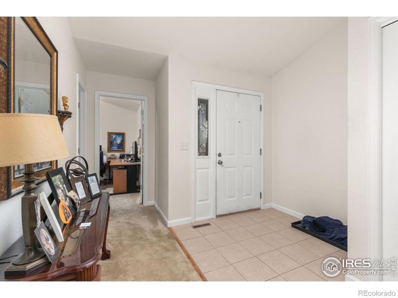 4250 W 16th St #21, Greeley, CO 80634
