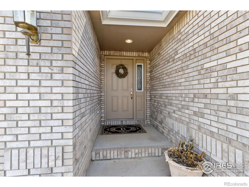 4250 W 16th St #21, Greeley, CO 80634