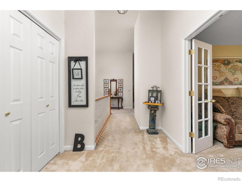 4250 W 16th St #21, Greeley, CO 80634