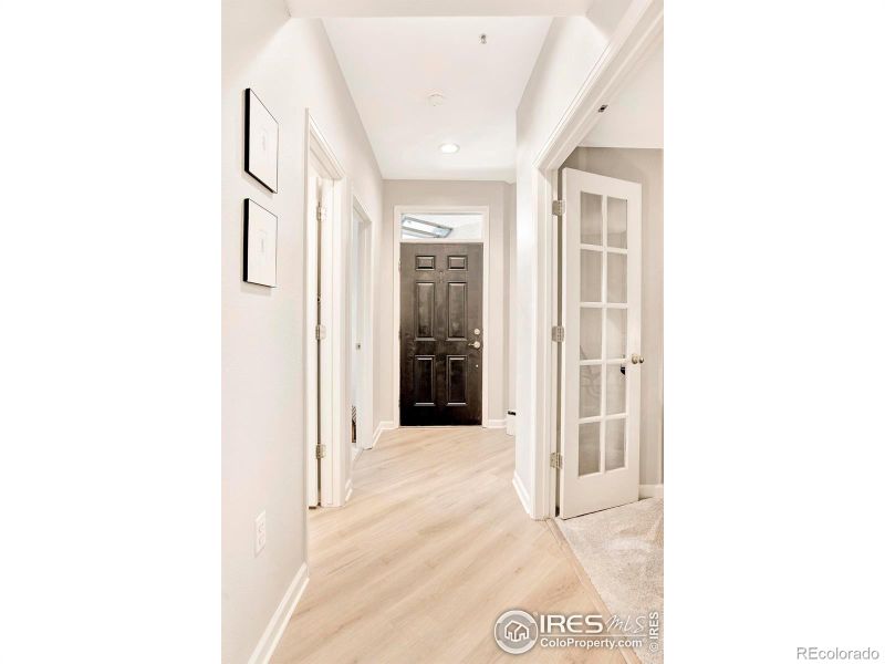 530 Mohawk Dr #74, Boulder, CO 80303