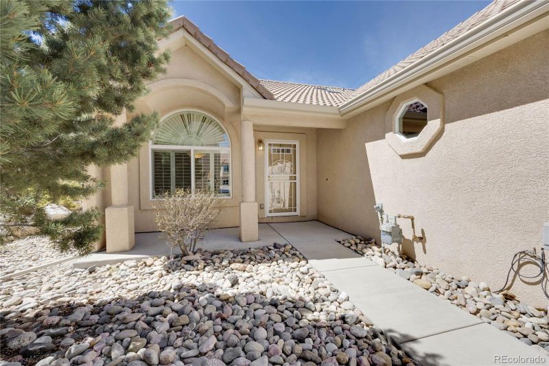 4360 Adam Mark Point, Colorado Springs, CO 80917