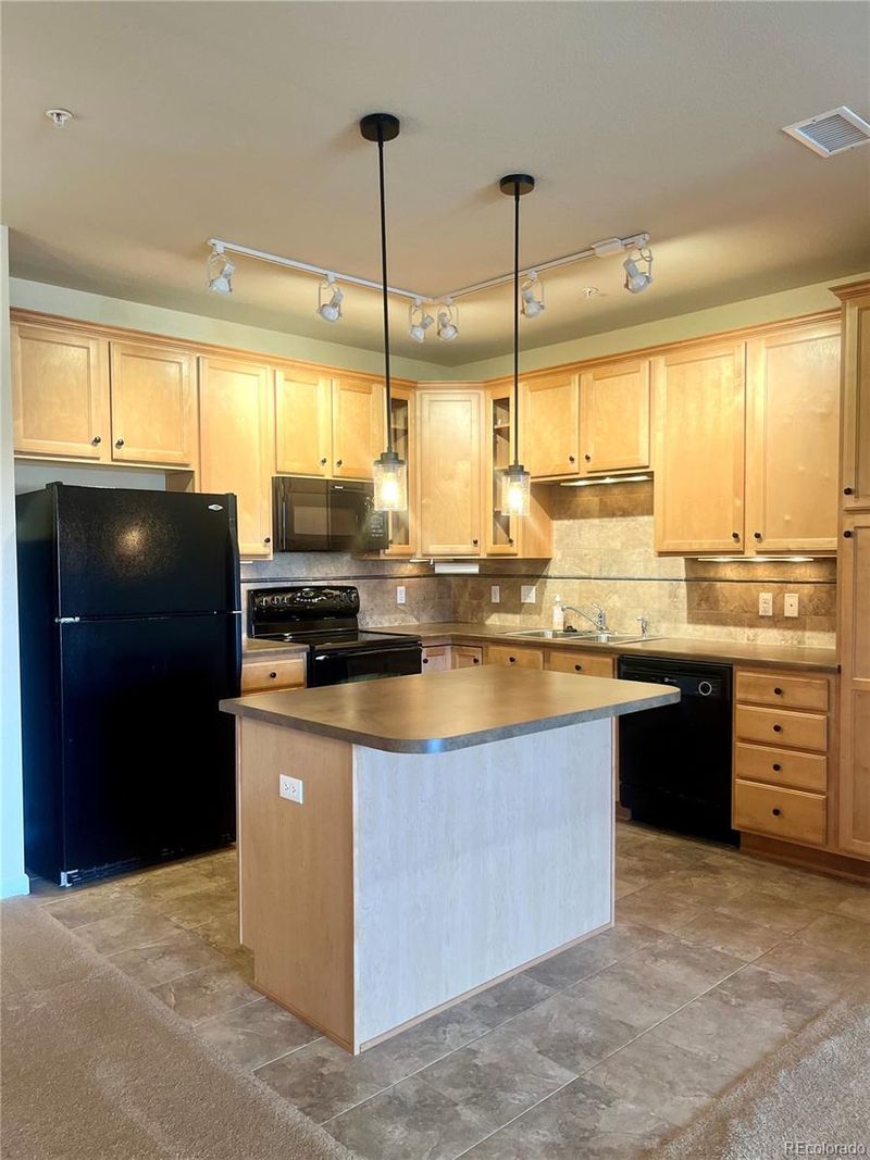 9359 Las Ramblas Ct #N, Parker, CO 80134