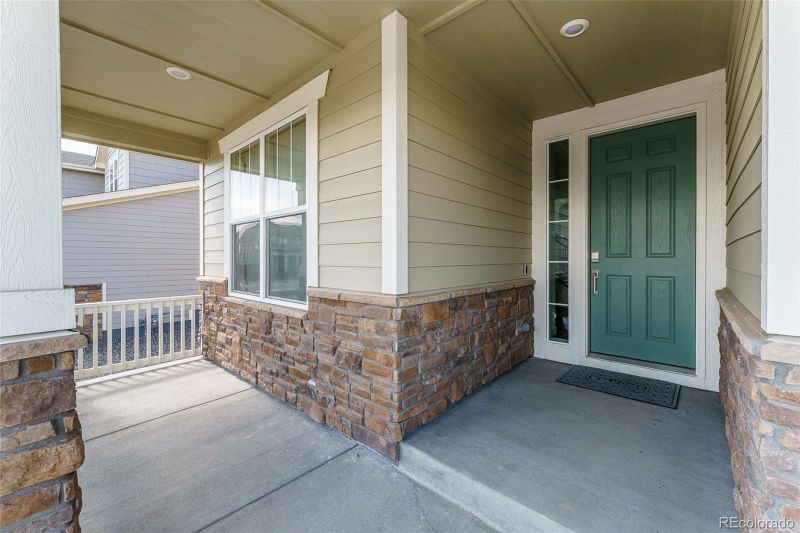 16023 Fillmore St, Thornton, CO 80602