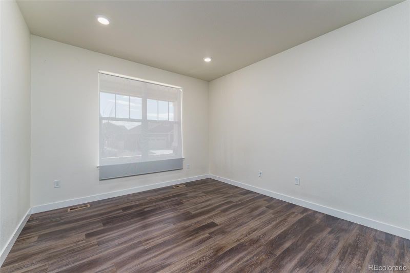 16023 Fillmore St, Thornton, CO 80602