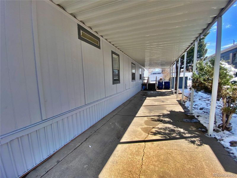 1628 Cimarron St, Aurora, CO 80011