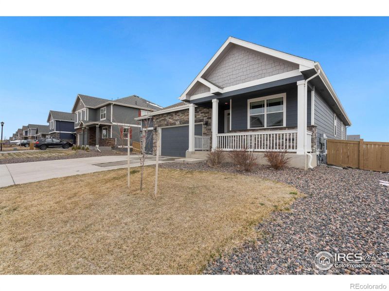 6742 Gateway Crossing St, Wellington, CO 80549