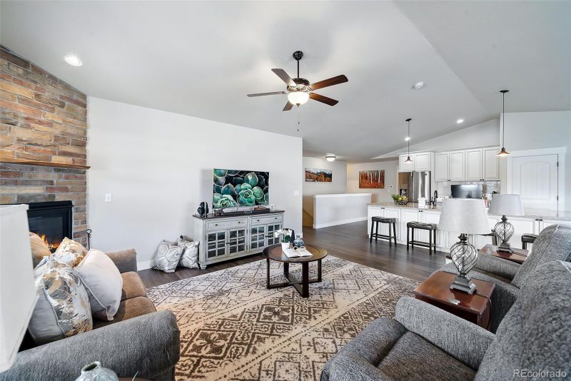 621 Morrison Dr, Frederick, CO 80530