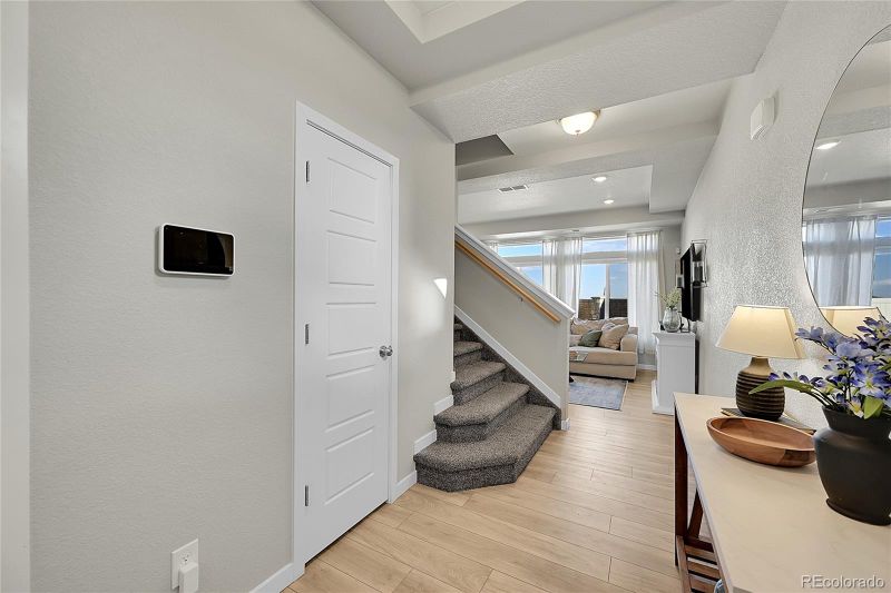 9492 Timberlake Loop, Colorado Springs, CO 80927