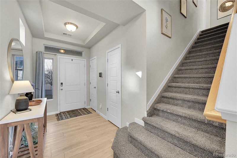 9492 Timberlake Loop, Colorado Springs, CO 80927