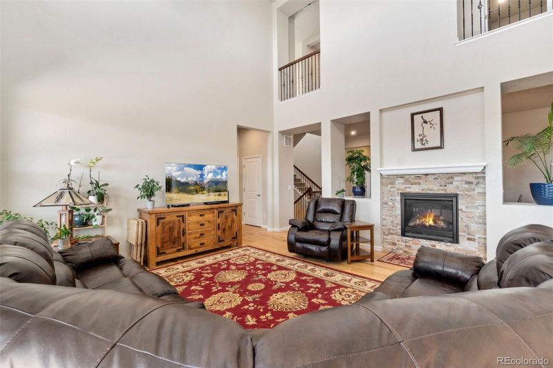 14171 Dahlia St, Thornton, CO 80602