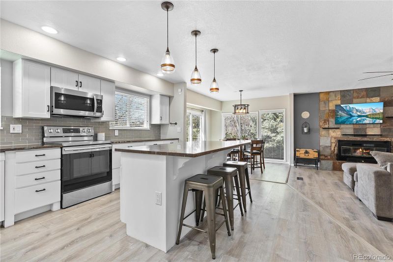 2292 S Coors Way, Lakewood, CO 80228