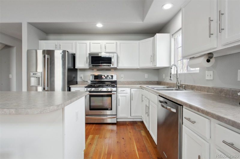 10720 Billings St, Commerce City, CO 80022