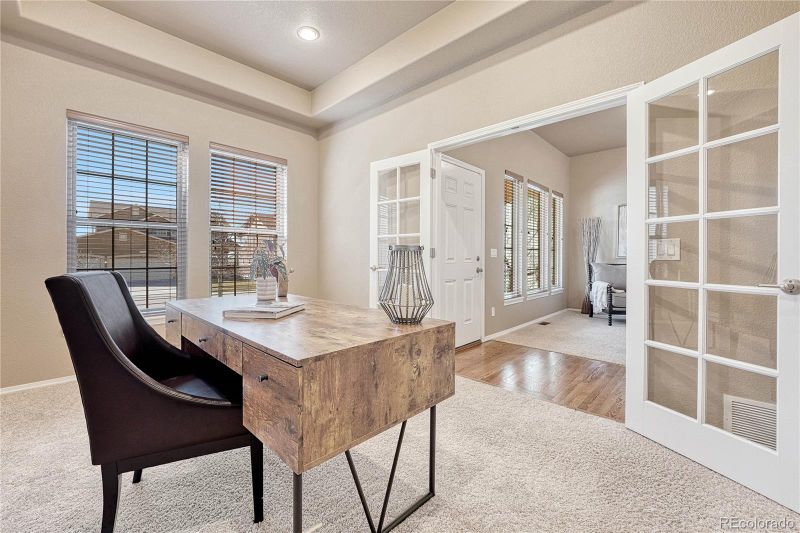 8922 Stony Creek Dr, Colorado Springs, CO 80924