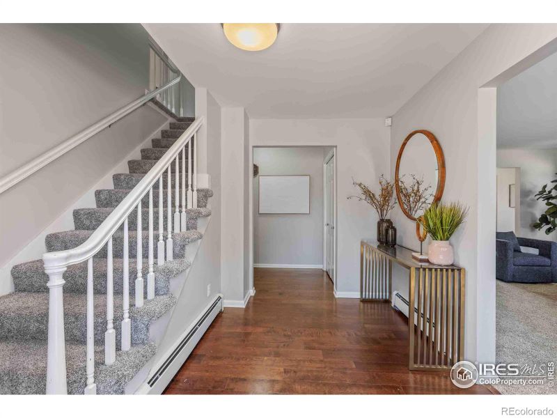 839 Briarwood Ct, Longmont, CO 80501