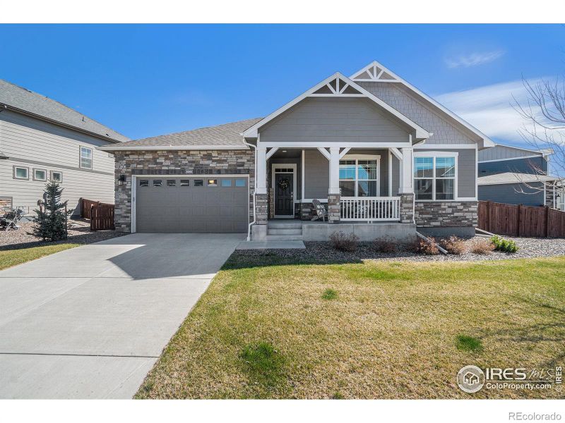 6068 Gannet Dr, Timnath, CO 80547