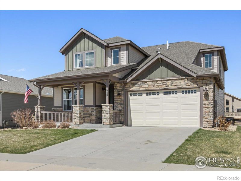 680 Great Basin Ct, Berthoud, CO 80513