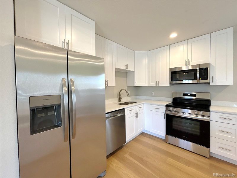 13143 Lackland Dr, Denver, CO 80239