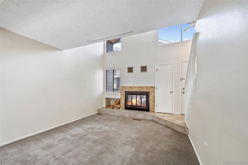 6815 W 84th Way #45, Arvada, CO 80003