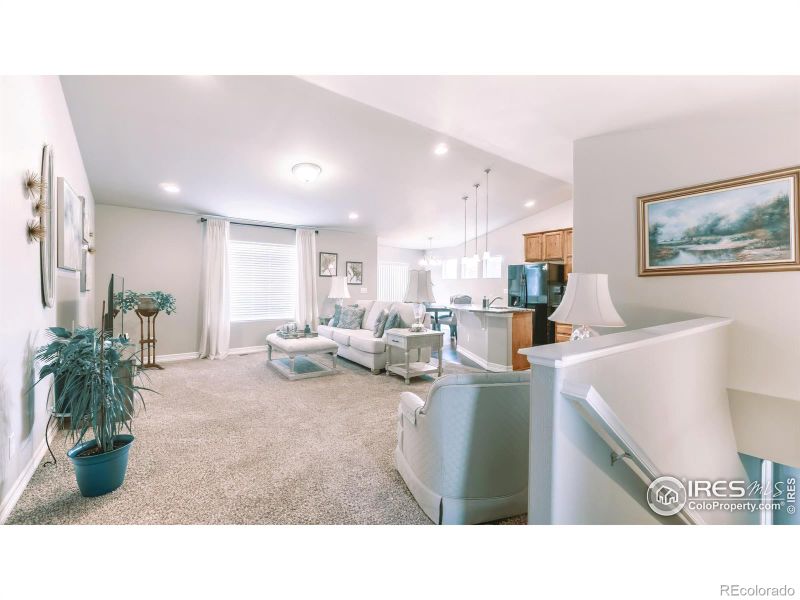 1316 63rd Ave, Greeley, CO 80634