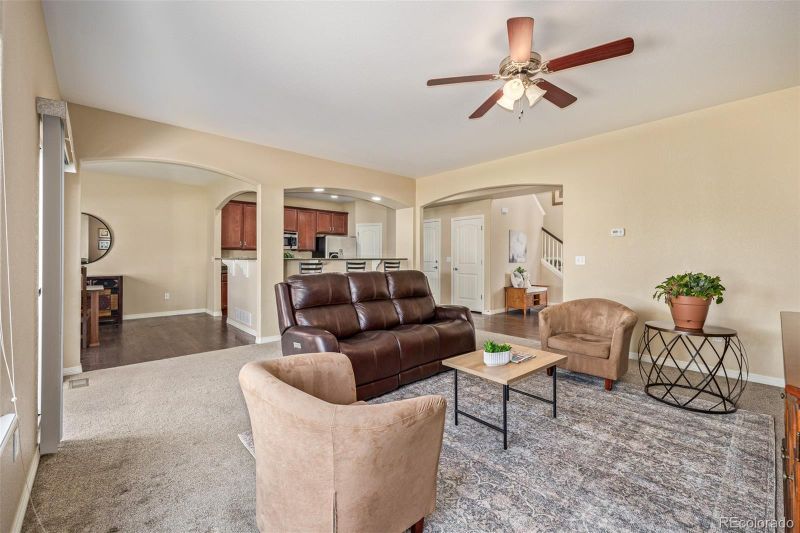 9047 Sandpiper Dr, Longmont, CO 80504
