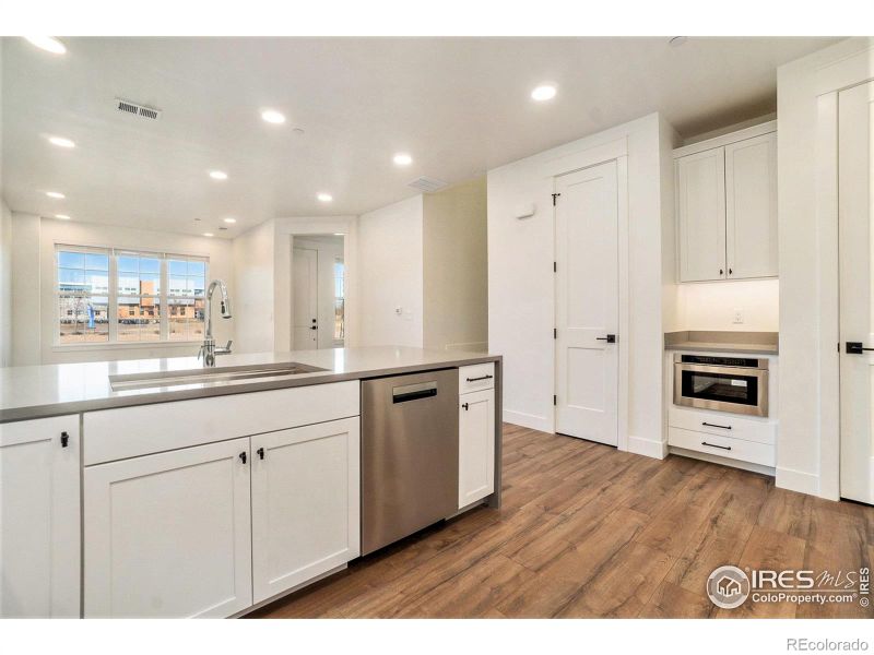 3045 E Trilby Rd #A-3, Fort Collins, CO 80528