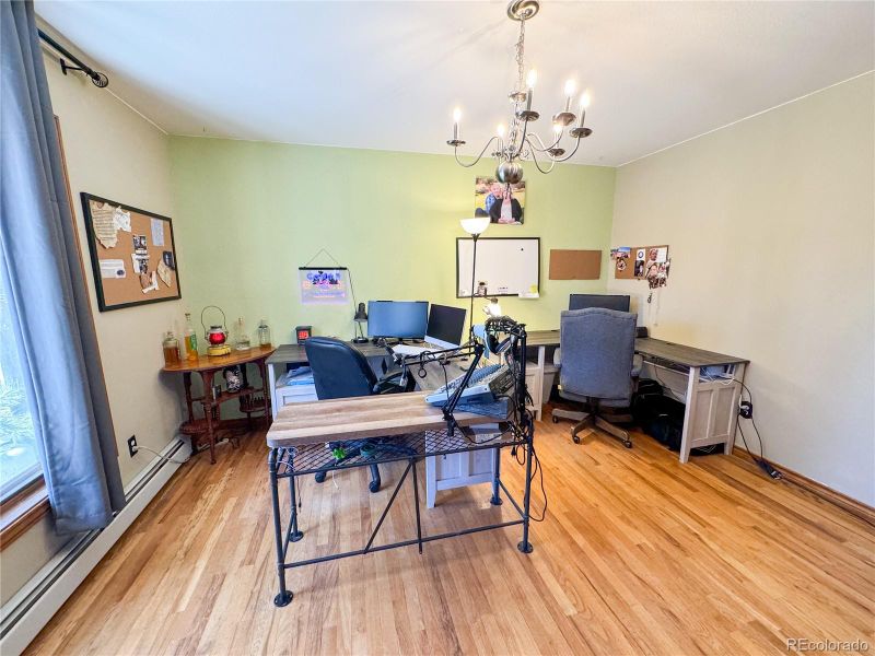 5145 Timber Ridge Dr, Elizabeth, CO 80107
