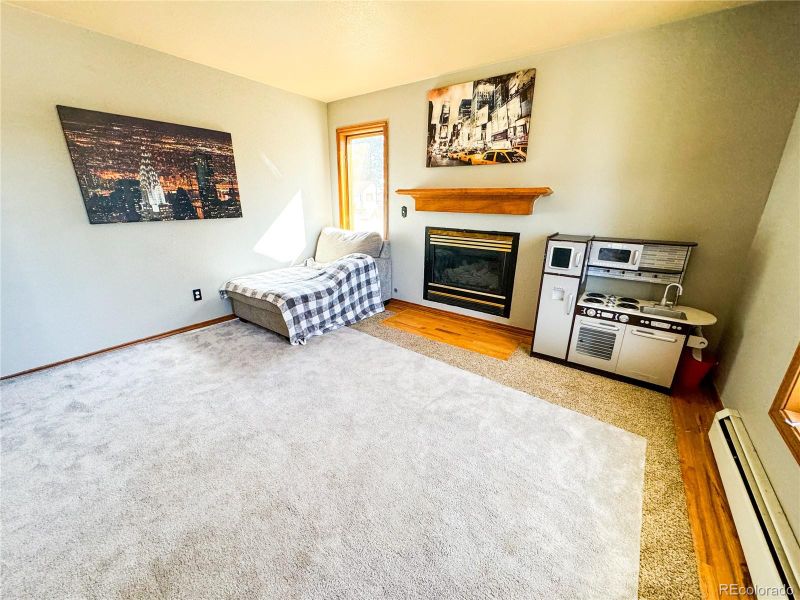 5145 Timber Ridge Dr, Elizabeth, CO 80107