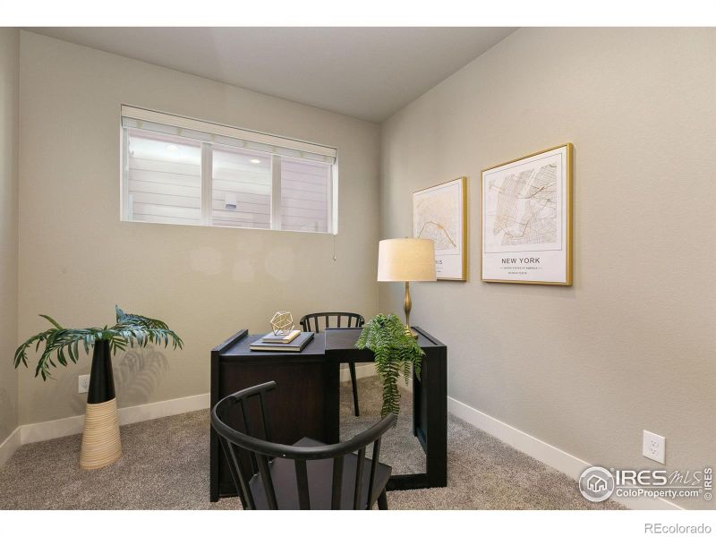 123 Anders Ct, Loveland, CO 80537