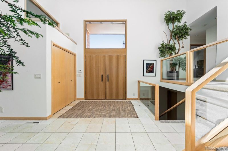 2777 S Elmira St #24, Denver, CO 80231