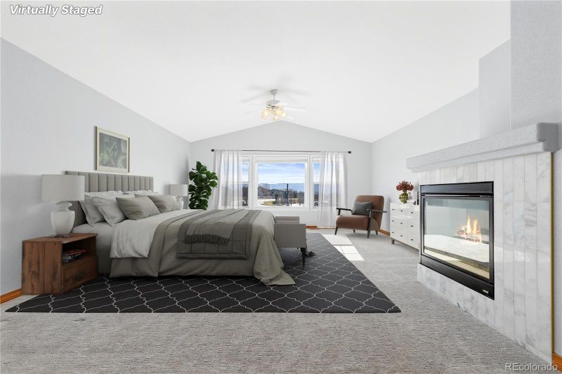 732 Ridgemont Cir, Highlands Ranch, CO 80126