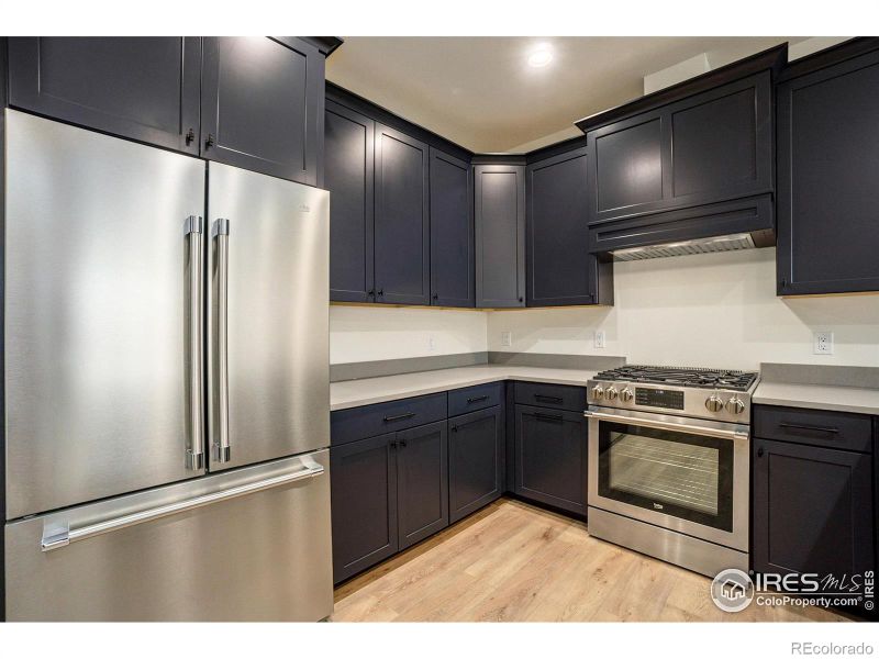 3045 E Trilby Rd #B-9, Fort Collins, CO 80528