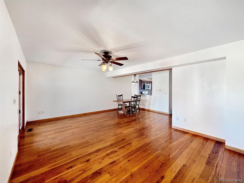 1361 Barber Dr, Carbondale, CO 81623
