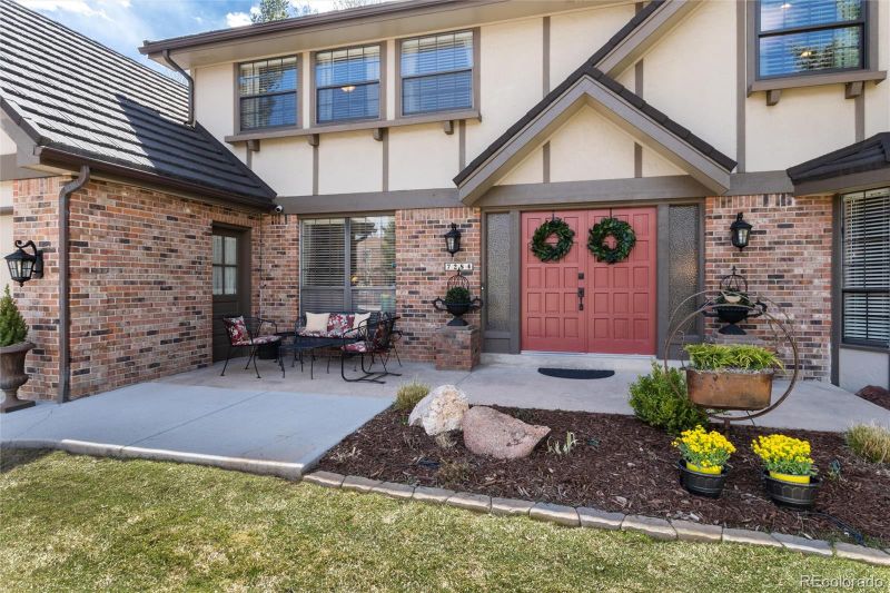 7284 W Otero Ave, Littleton, CO 80128