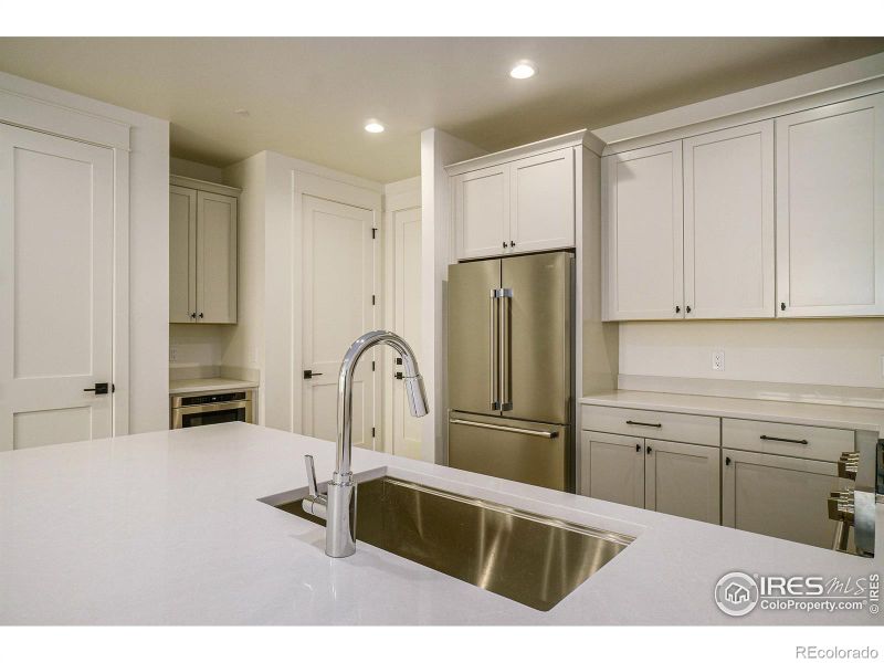 3045 E Trilby Rd #C-12, Fort Collins, CO 80528