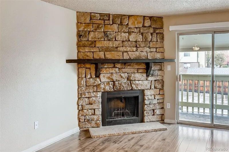 4400 S Quebec St #C201, Denver, CO 80237