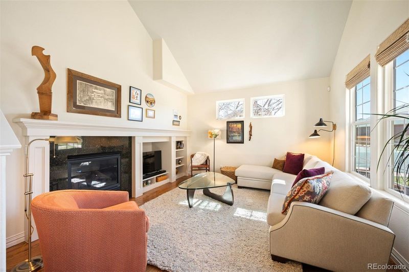 8105 E 9th Ave, Denver, CO 80230