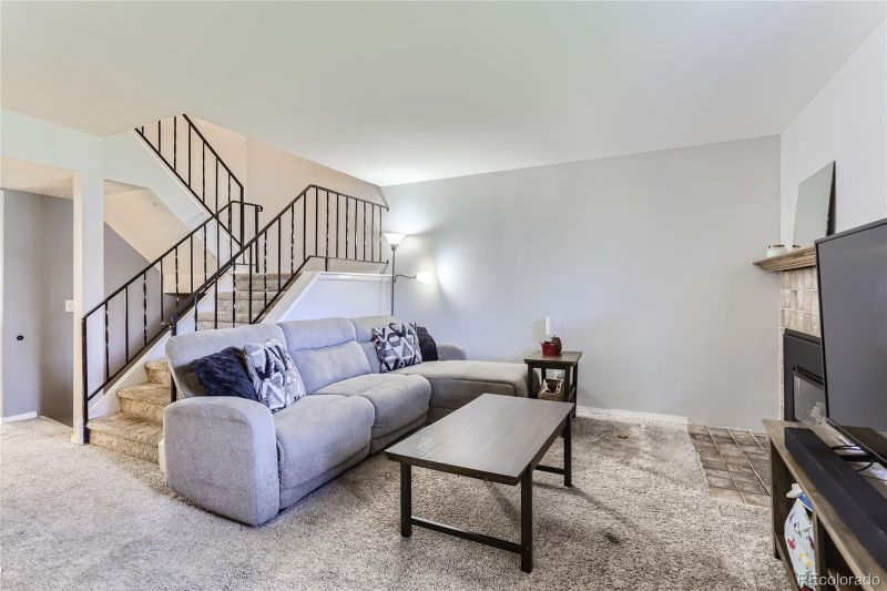 502 Vance St, Lakewood, CO 80226